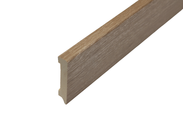 Дуб Андерсон